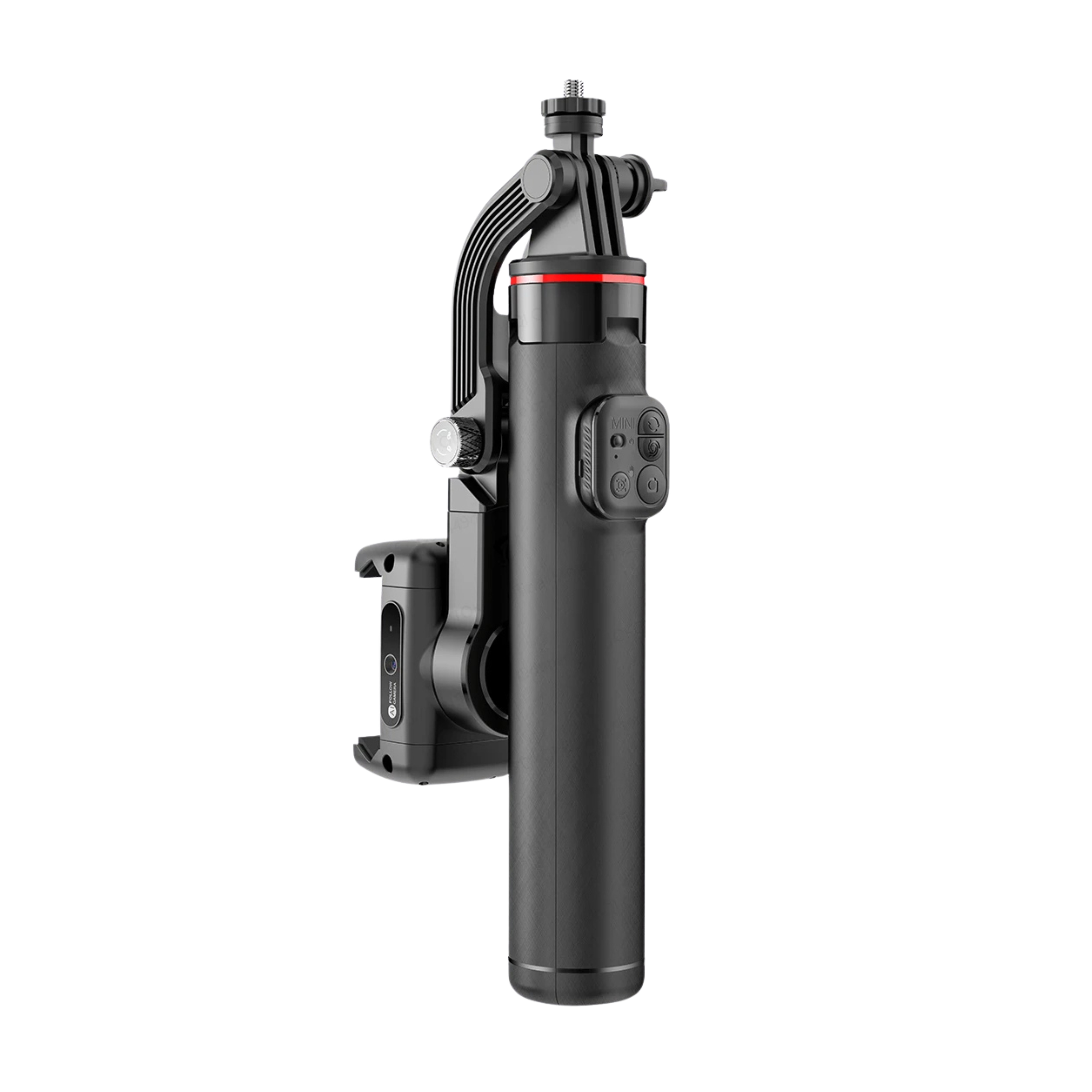 Smart Tracking Phone Gimbal