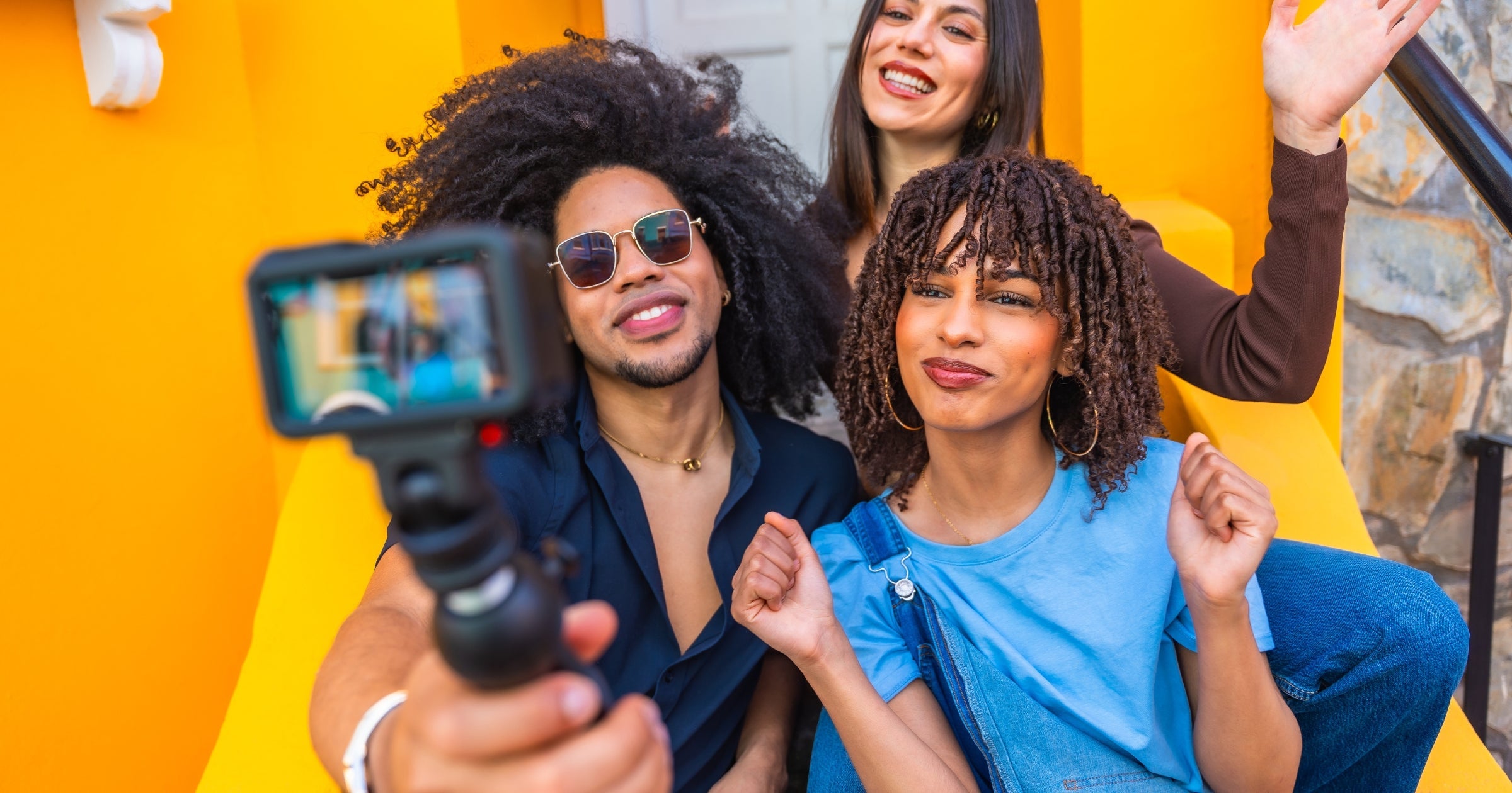 The Rise of the Modern Creator: Why Content Creation Is Changing Everything