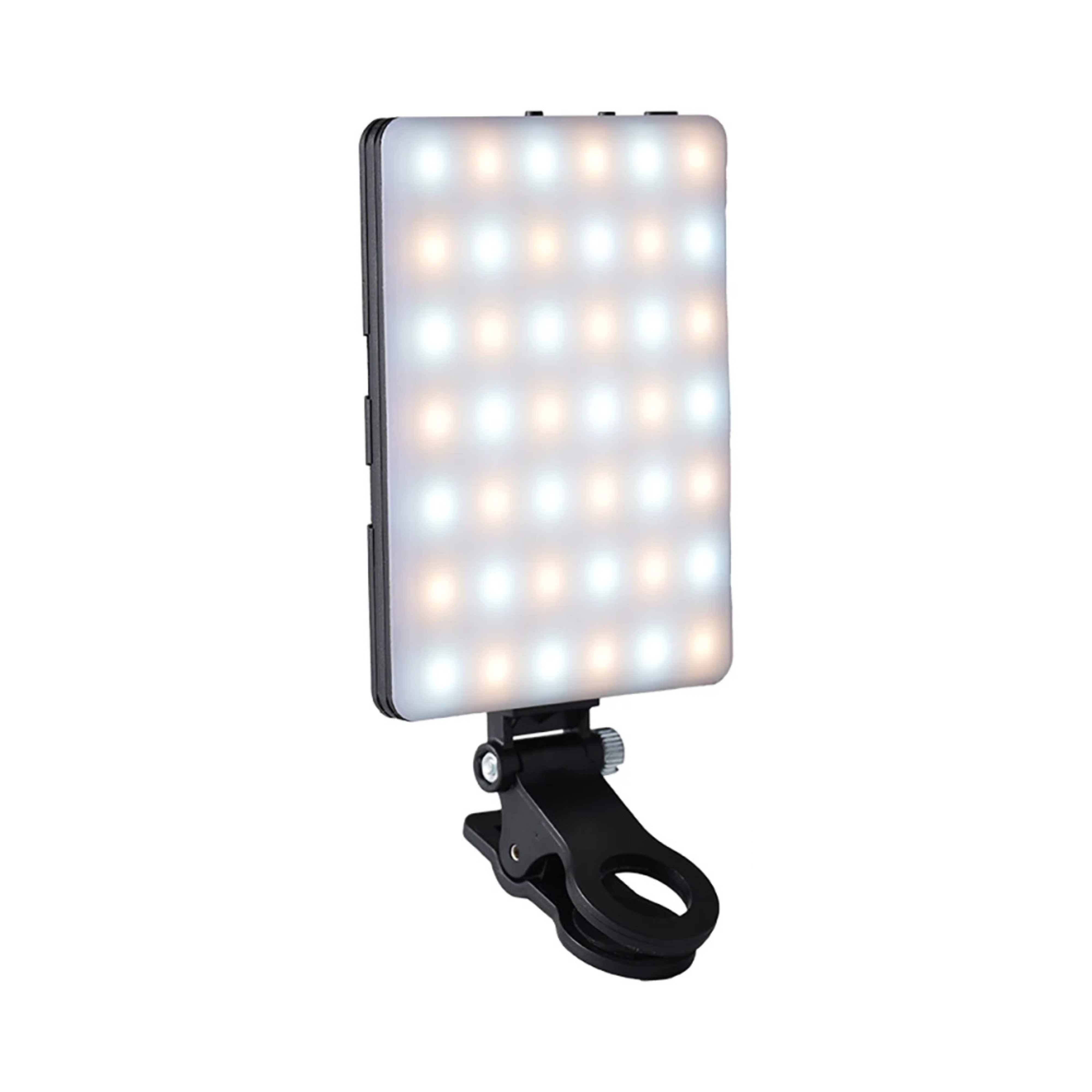 Mini RGB LED Pocket Fill Light